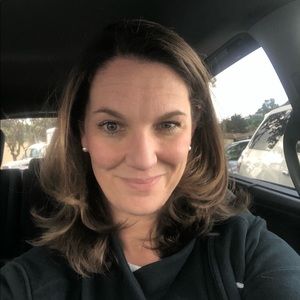 Meet your Posher, Marie